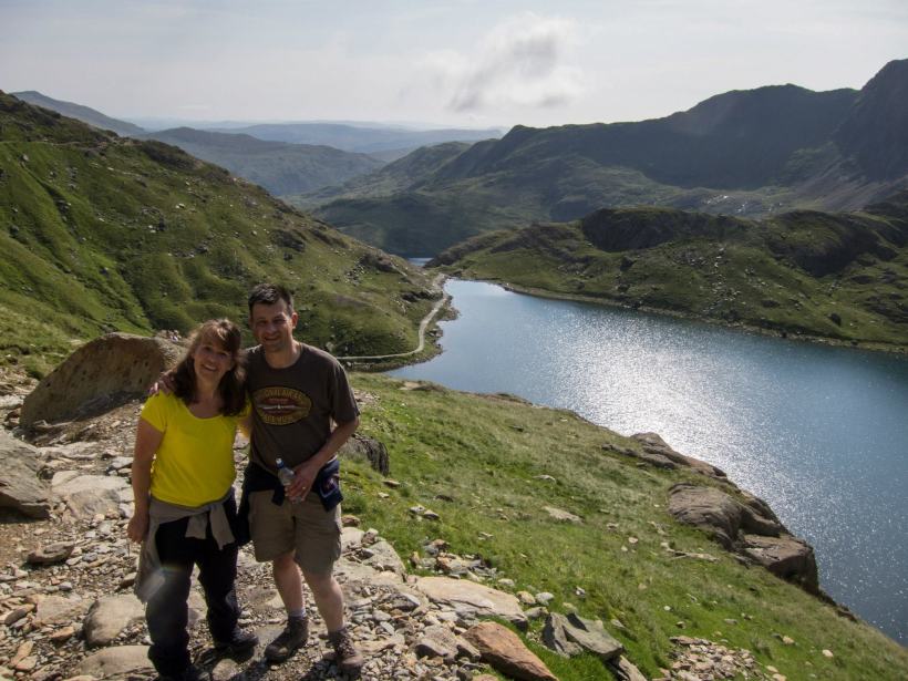 243529_608306497399_1559077759_o