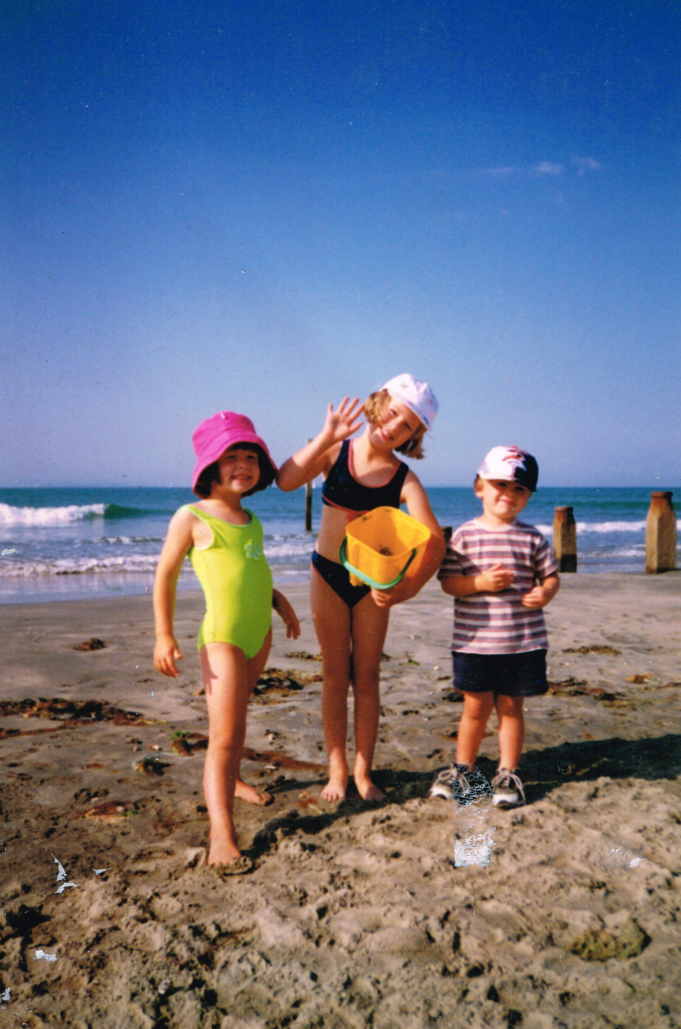 Joys gold invoice 03=07-1304072013_0000