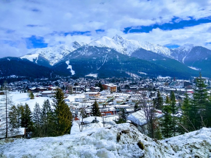 IMG_20190308_113046908_HDR-EFFECTS