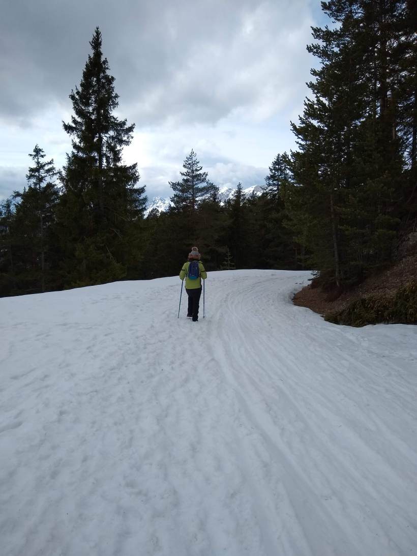 MVIMG_20190309_151626021