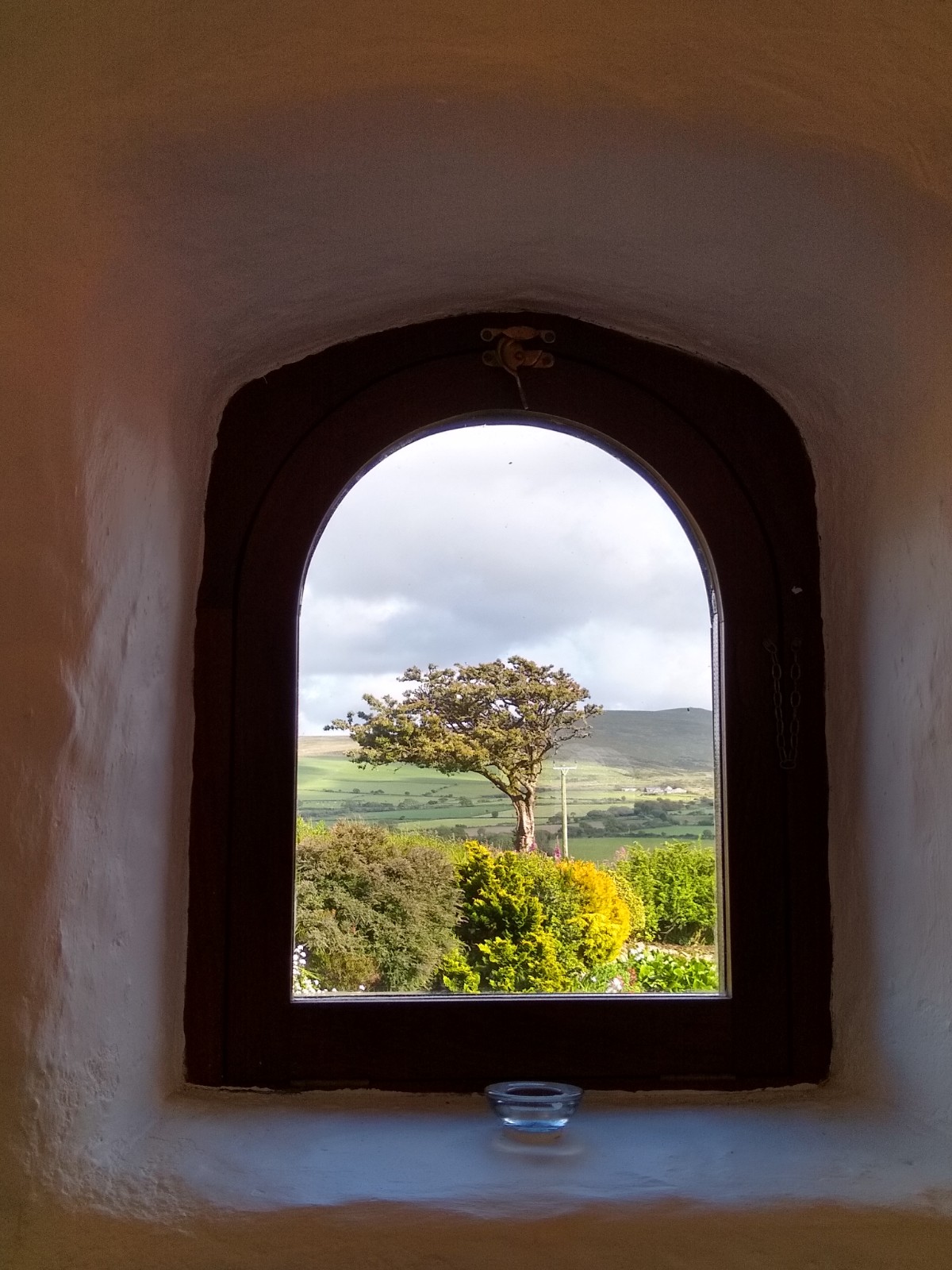 IMG_20190608_182608010_HDR