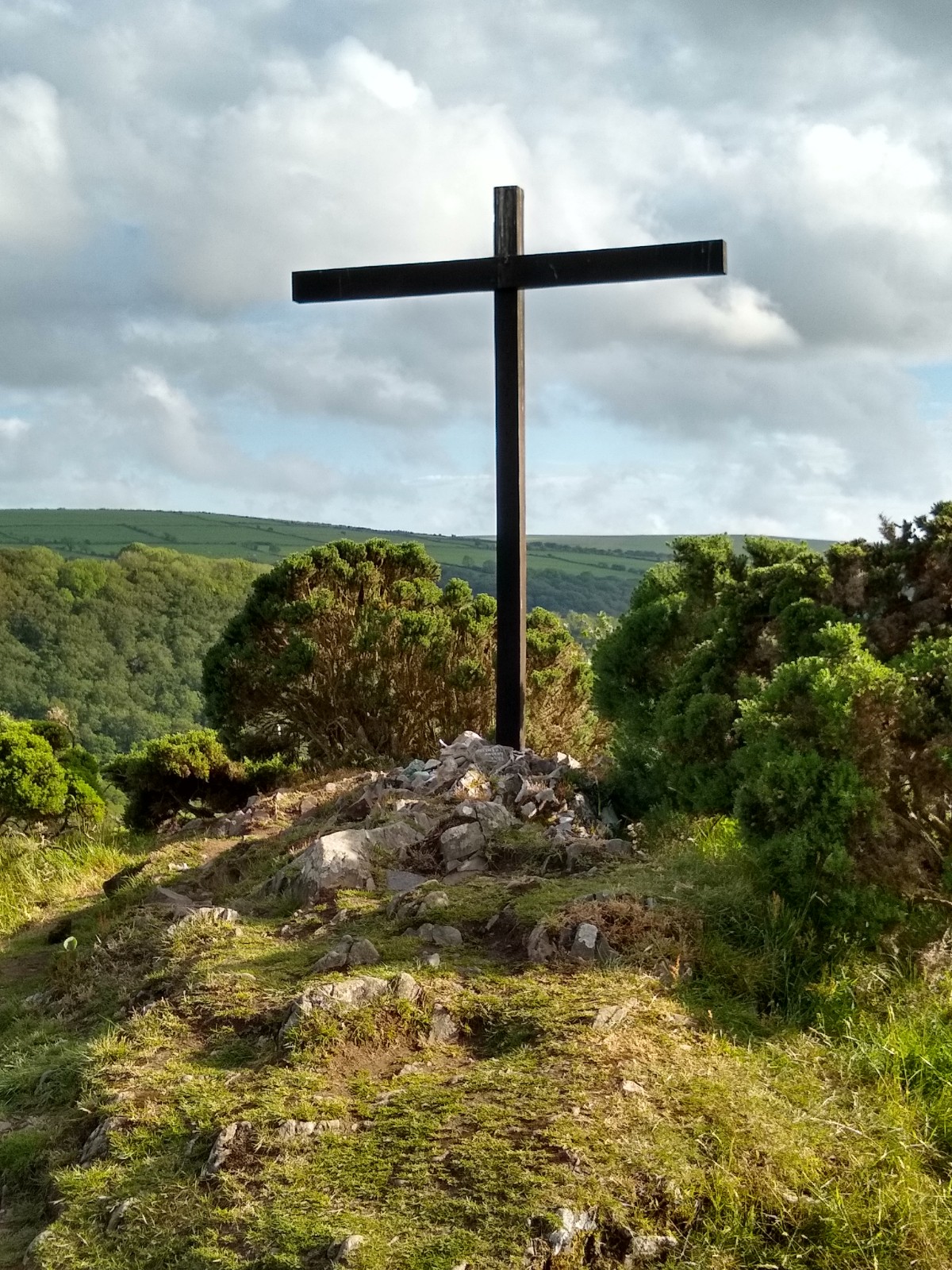 IMG_20190608_183229733_HDR